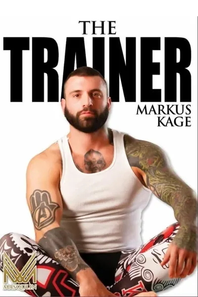 The Trainer