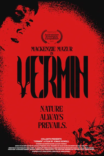 Vermin