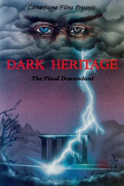 Dark Heritage