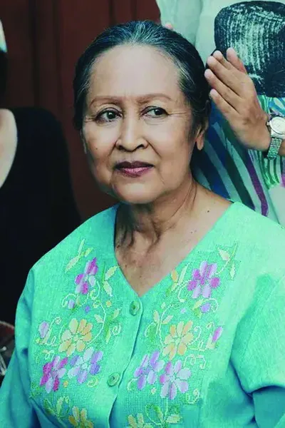 Tatiek Wardiono