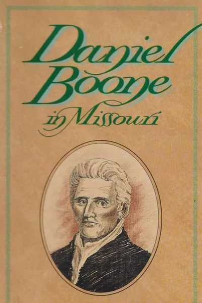 Daniel Boone in Missouri