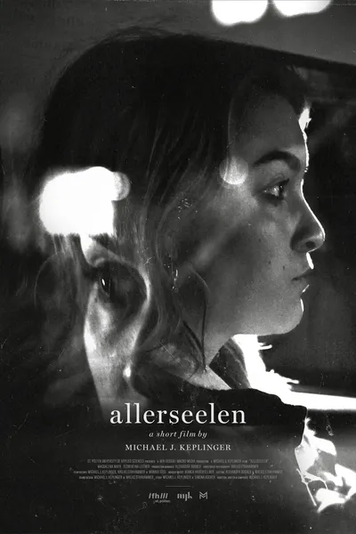 Allerseelen