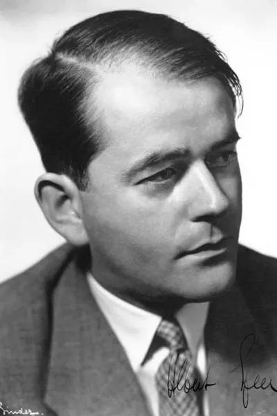 Albert Speer