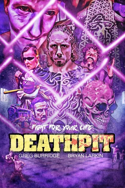 Deathpit