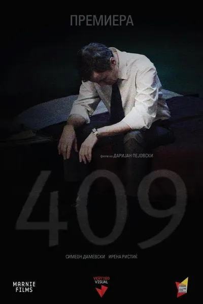 409