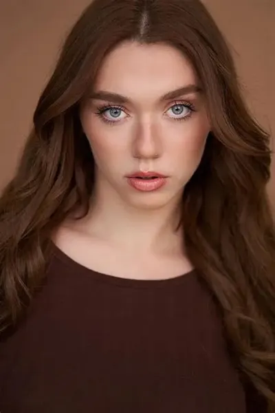 Audrey Lingle