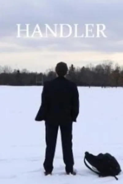 Handler