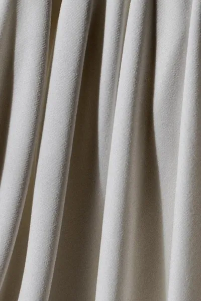 Vezelay Curtain