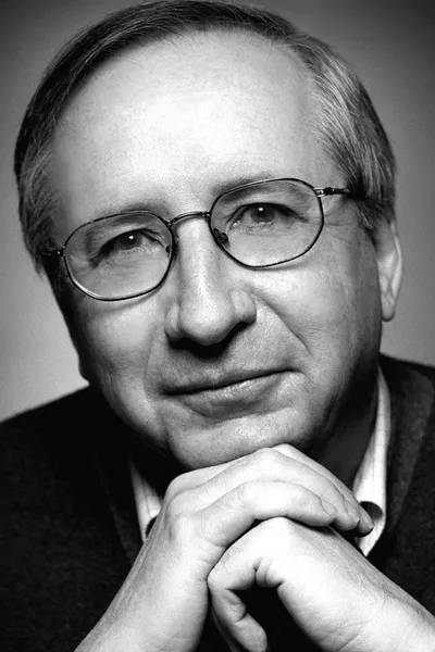 Stephen H. Burum