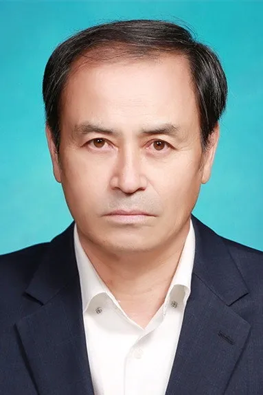 Kim Chun-gi
