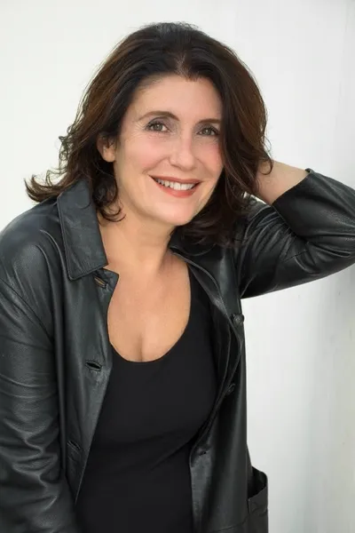 Daniela Scarlatti