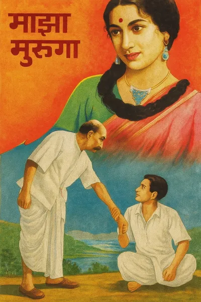 Mera Ladka
