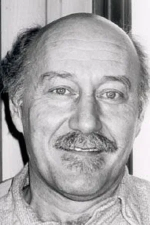 Réjean Gauvin