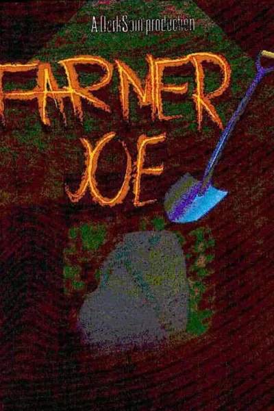 Farmer Joe