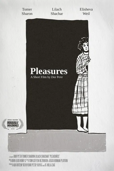 Pleasures