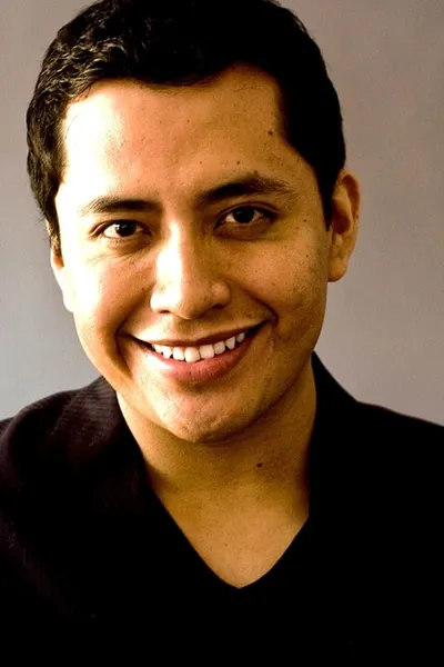 Iván Cortes