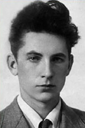 Oleg Bondarev