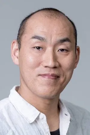 Atsushi Yamanishi