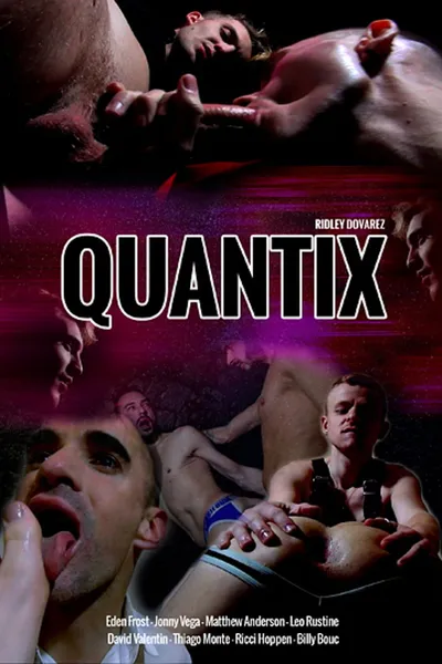 Quantix
