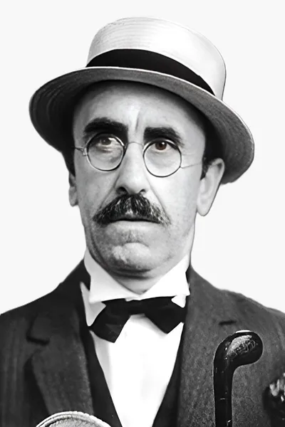 Jesús Guzmán