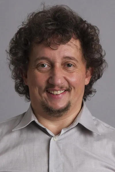 Michal Rovňák