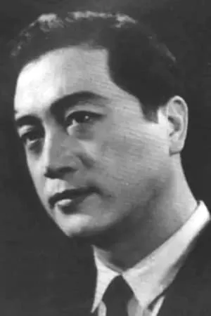 Tao Jin