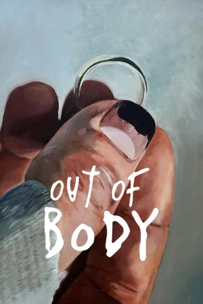Out of Body