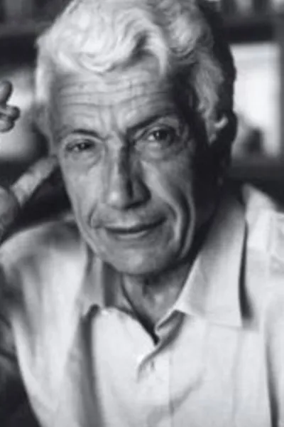 Piero Regnoli
