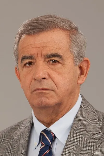 Tozé Martinho