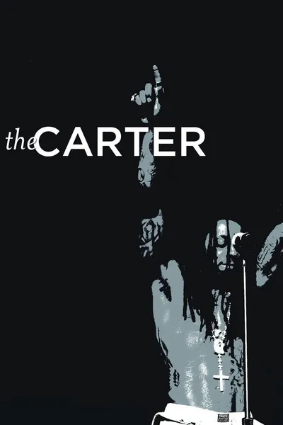 The Carter