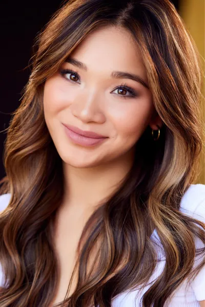 Telci Huynh