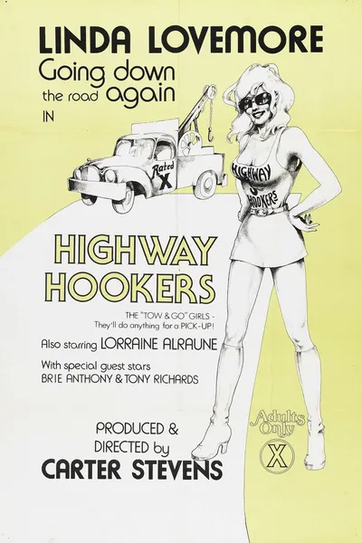 Highway Hookers