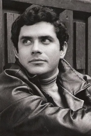 Javier Ruán