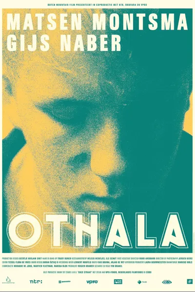 Othala