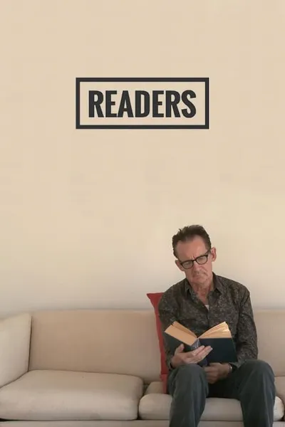 Readers