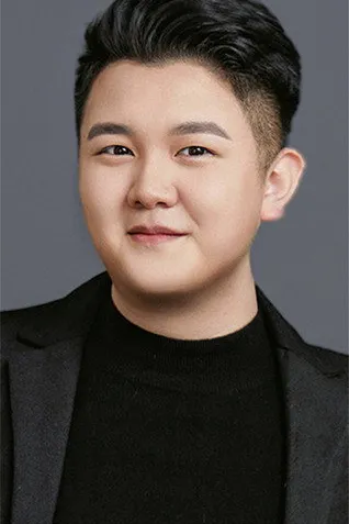 Liu Yingjie