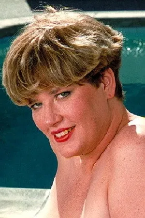 Roberta Smallwood