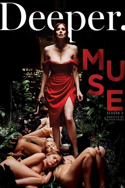 Muse 2