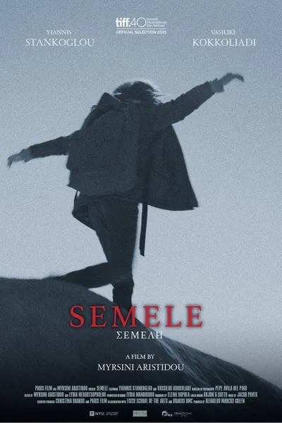 Semele