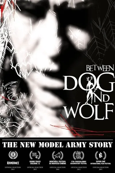 Between Dog and Wolf