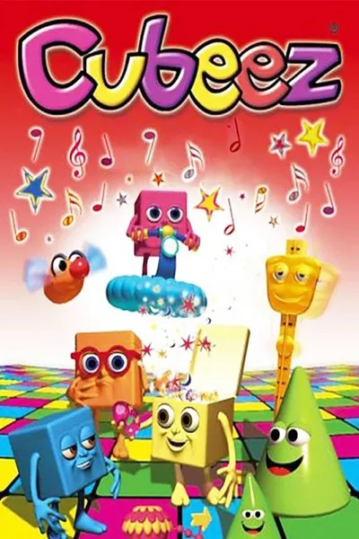 Cubeez