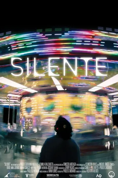 Silente