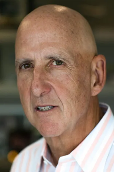 David Falk