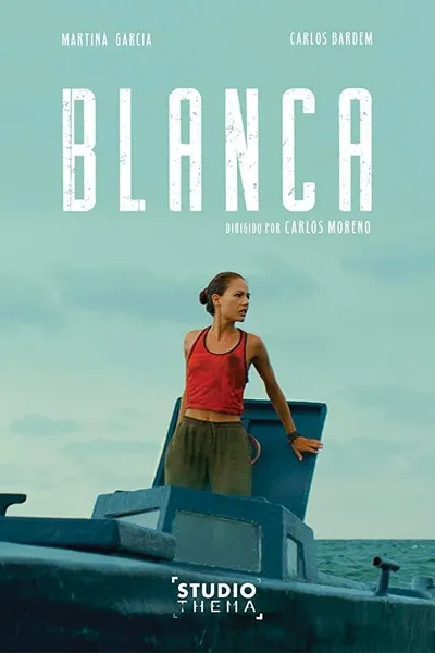 Blanca