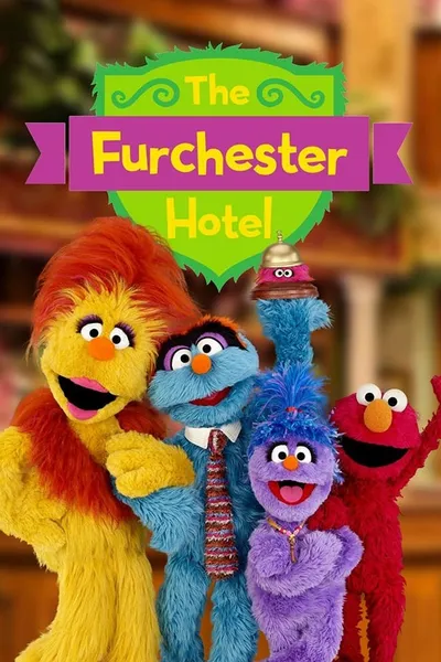 The Furchester Hotel