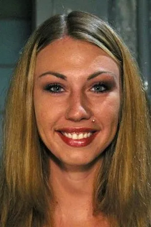 McKenzee Michelle