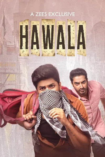 Hawala