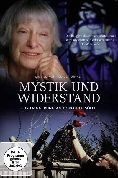 Mystik und Widerstand