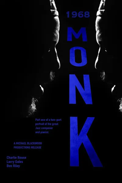 Monk