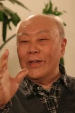 Zheng Rong